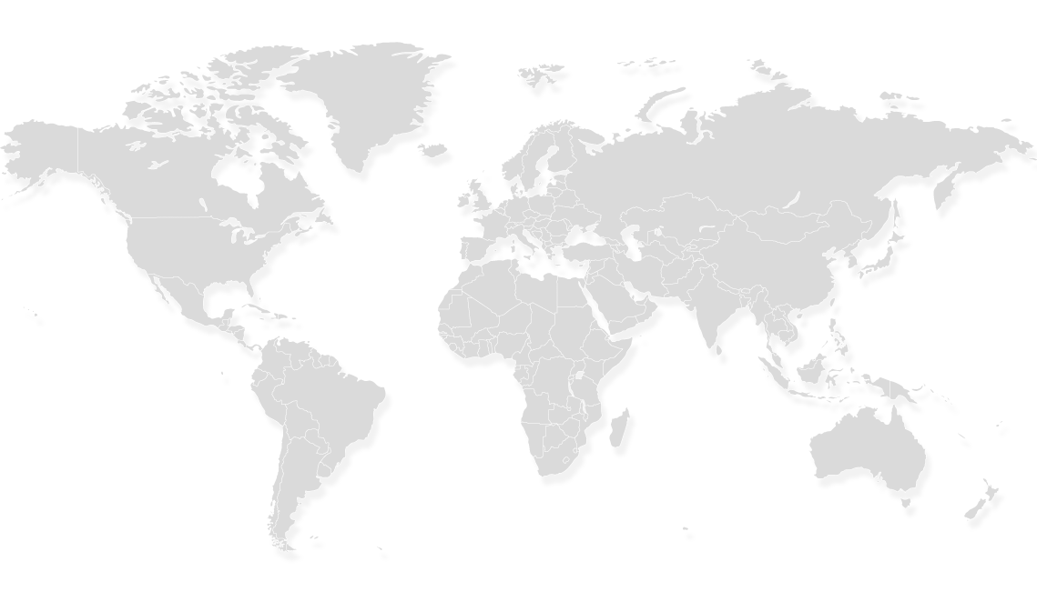 world-map-1