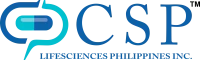 CSP-Logo-Philippines-Inc-tm
