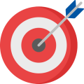 target target