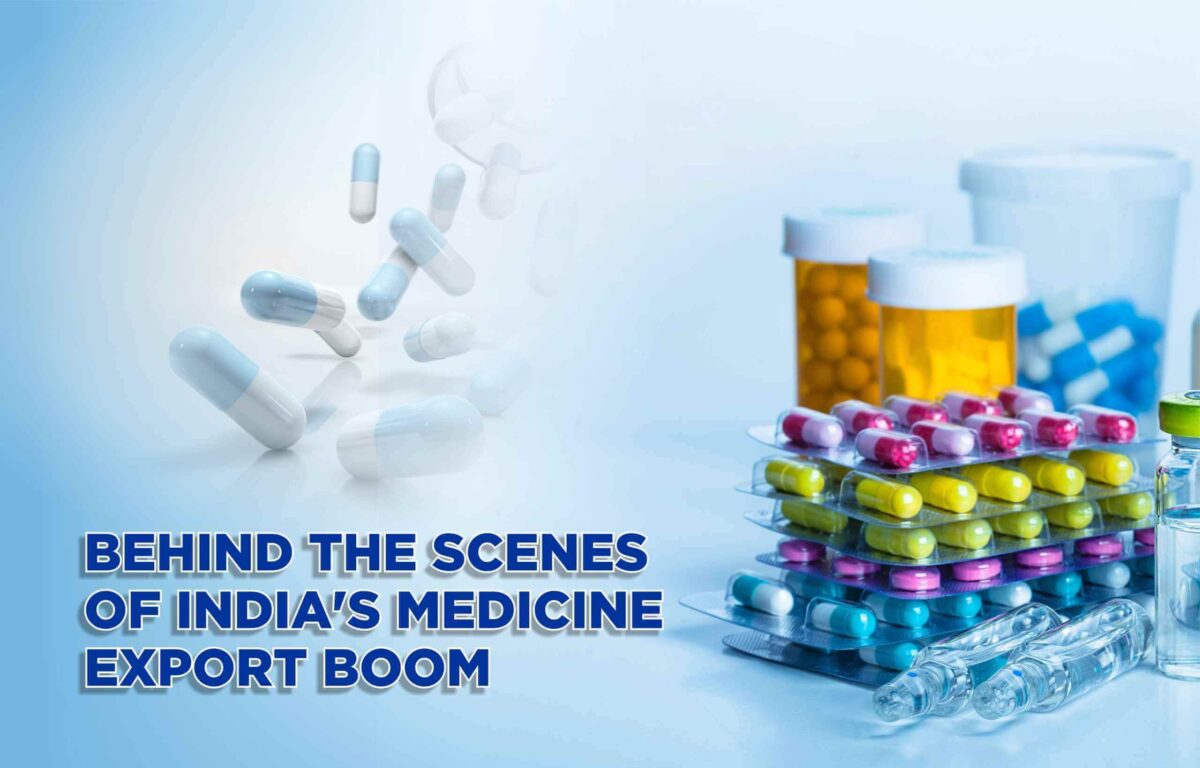 indial_medicine_export_boom-1200x768.jpg