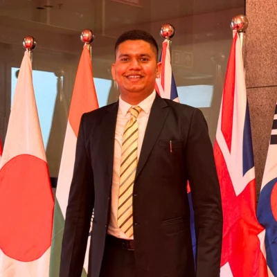 keertan purohit csp lifesciences